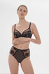 Simone Perele 1E2 Intrigue Deep Brief